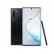 Чохли для Samsung Galaxy Note 10 Plus Чохли для Samsung Galaxy Note 10 Plus